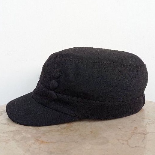 Topi Patrol / Commando SONOMA Life UNISEX Patrol / Commando Hat