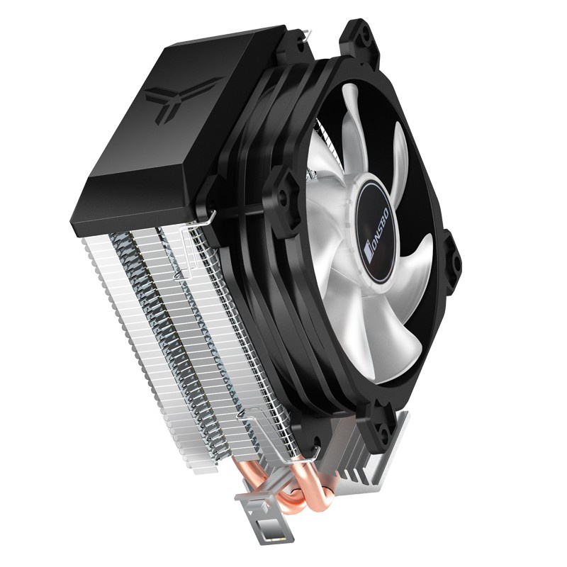 Jonsbo CR-1200E RGB CPU Cooler