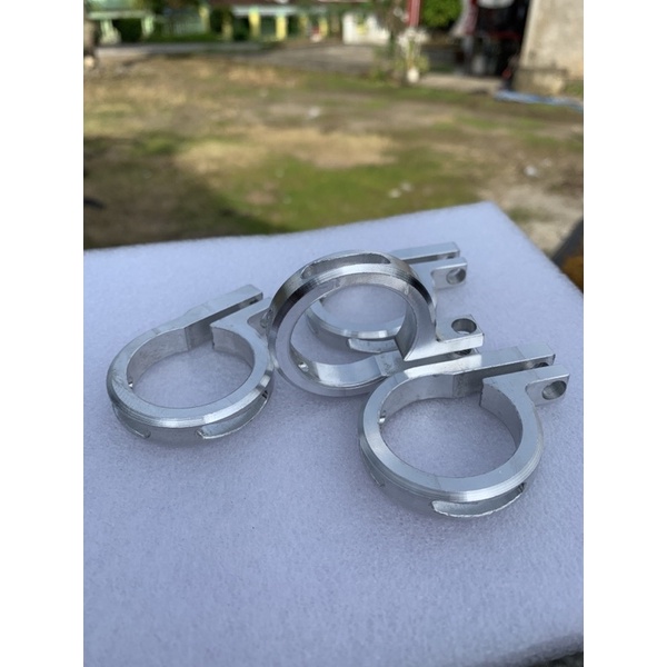 cincin as 33 CNC