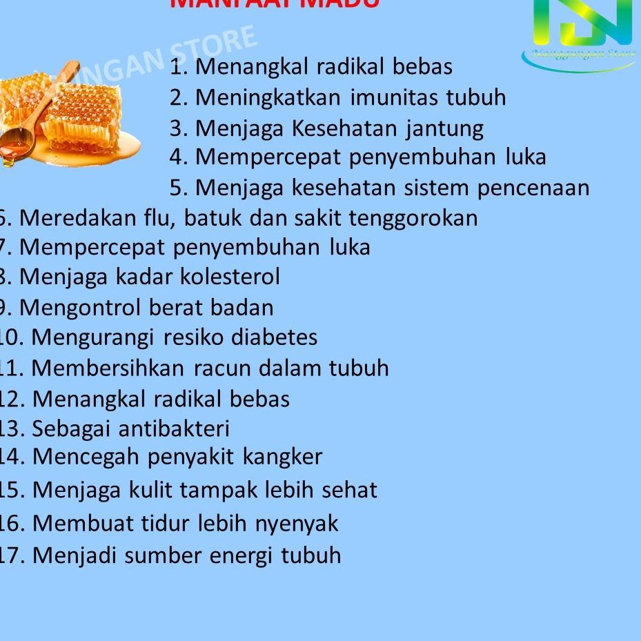 

NCN - Susu Tulang Dan Sendi Penggemuk Badan Dewasa Anak Orang Tua Lansia Bayi Patah Keropos Permanen