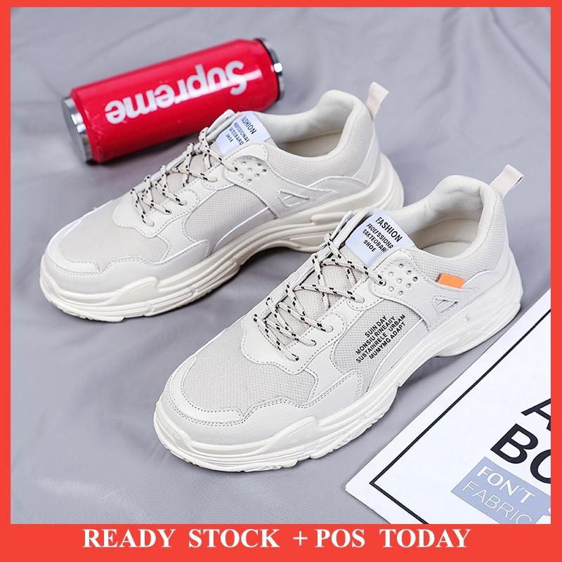 stylish non slip shoes mens