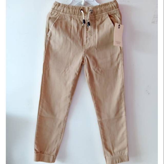 Zara Boys Jogger pants