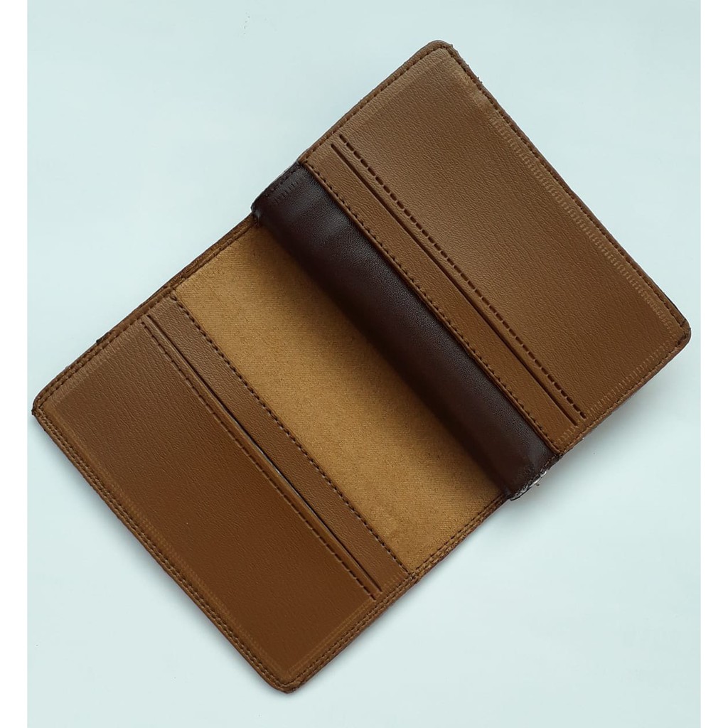 Dompet pria tanggung keren masa kini-1