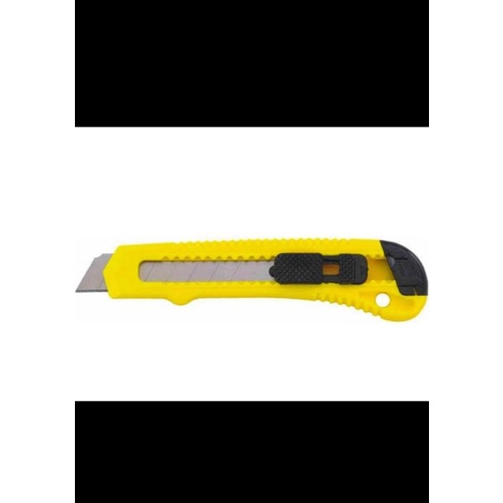 

TSB(new) Pisau Cutter