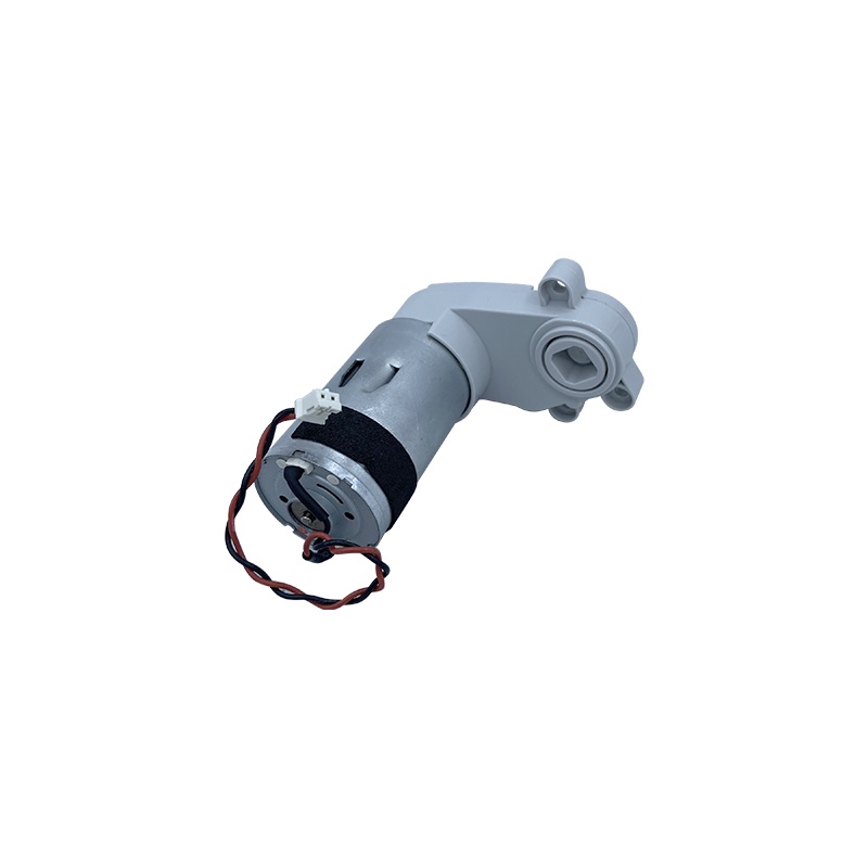 Motor Sikat Utama Robotik Vacuum Cleaner Untuk xiaomi 2C STYTJ03ZHM Vacuum Cleaner-mop 2