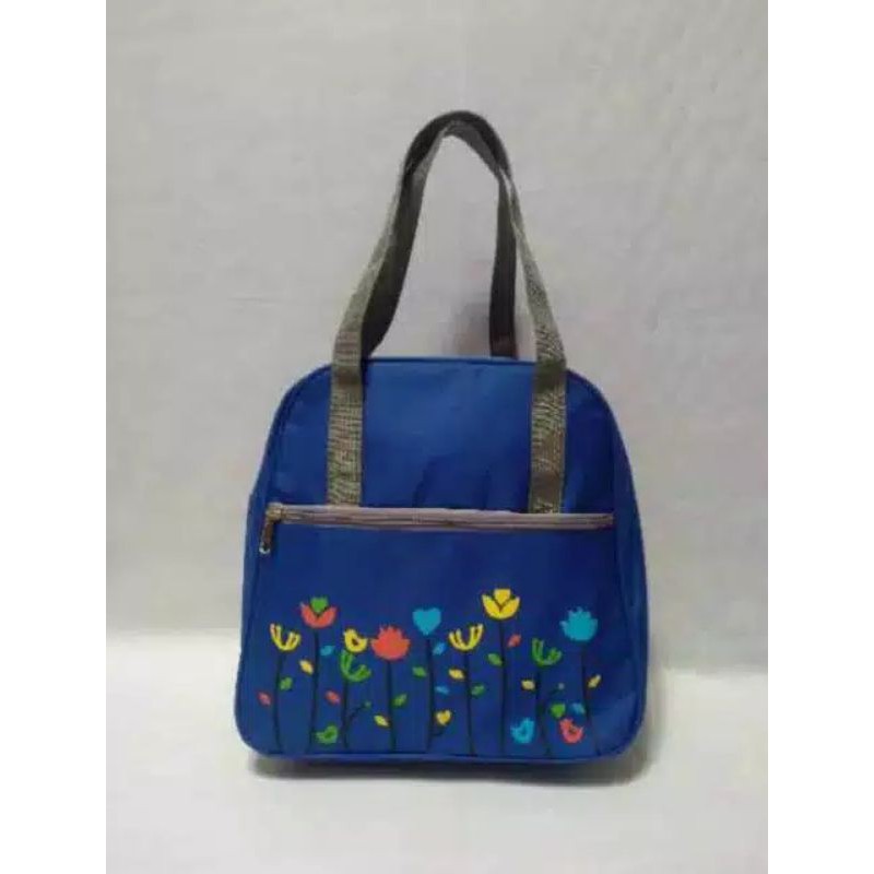 TAS SERBAGUNA POP BAG(30X14x29)