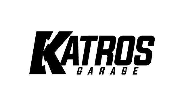 Katros Garage