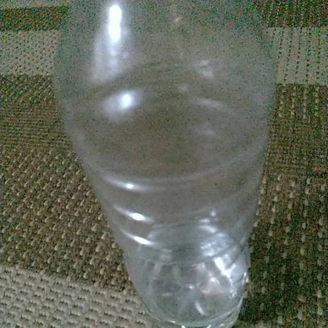 

Titpan
