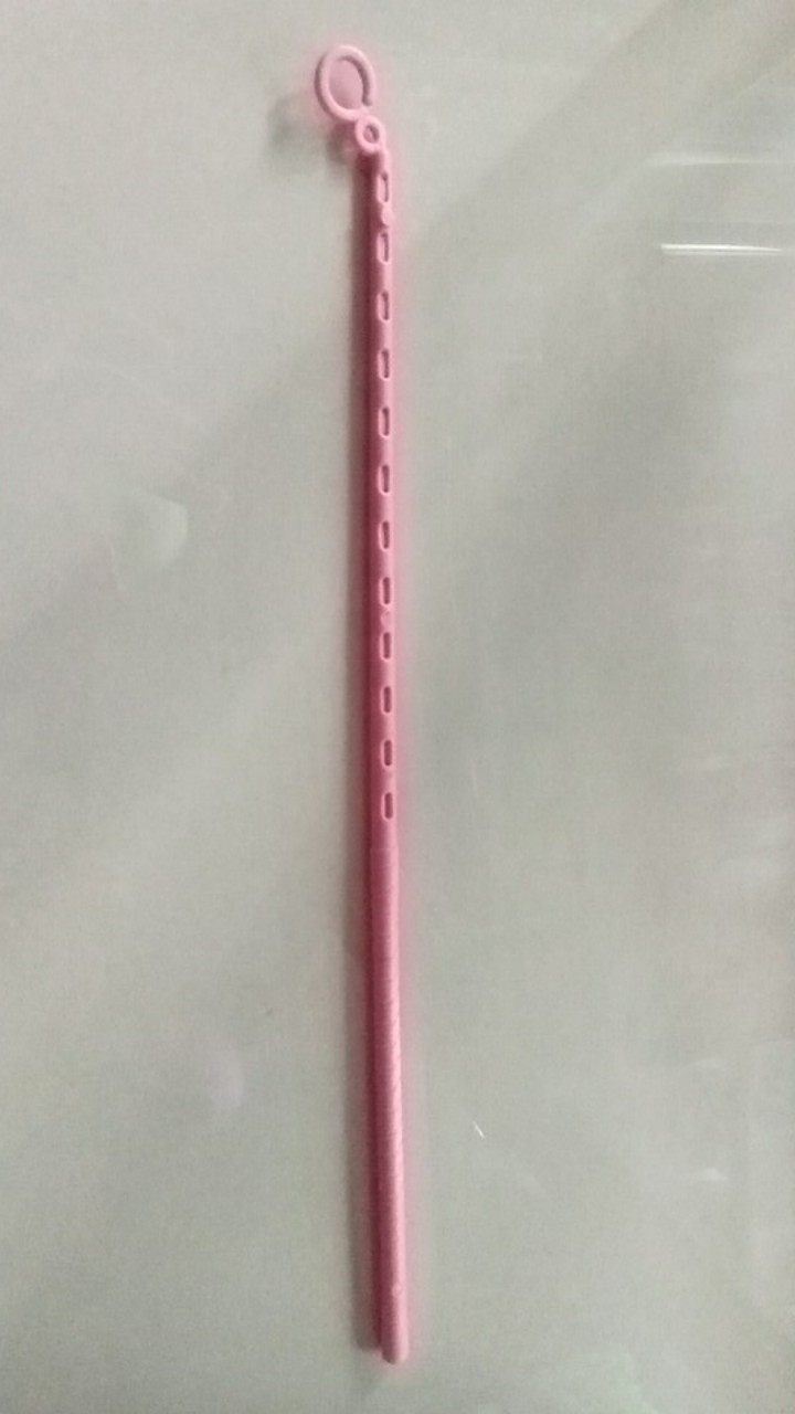 Stick Lampion, Lantern Holder, Gagang Lampion