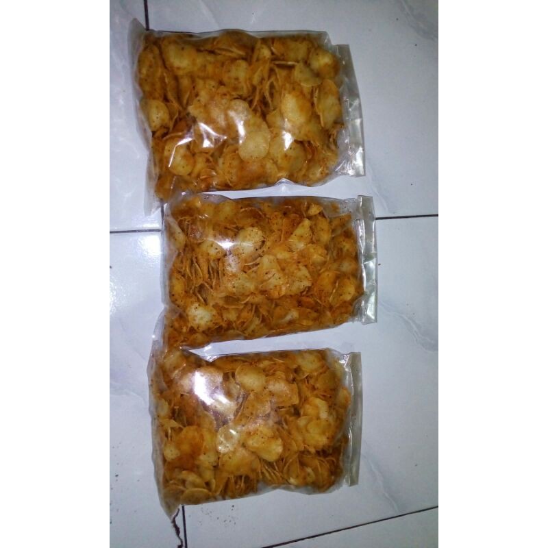 

Citruk khas Tasikmalaya