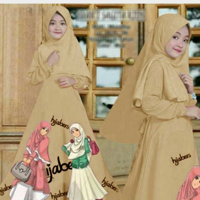 rahayu.wulan.ningtias