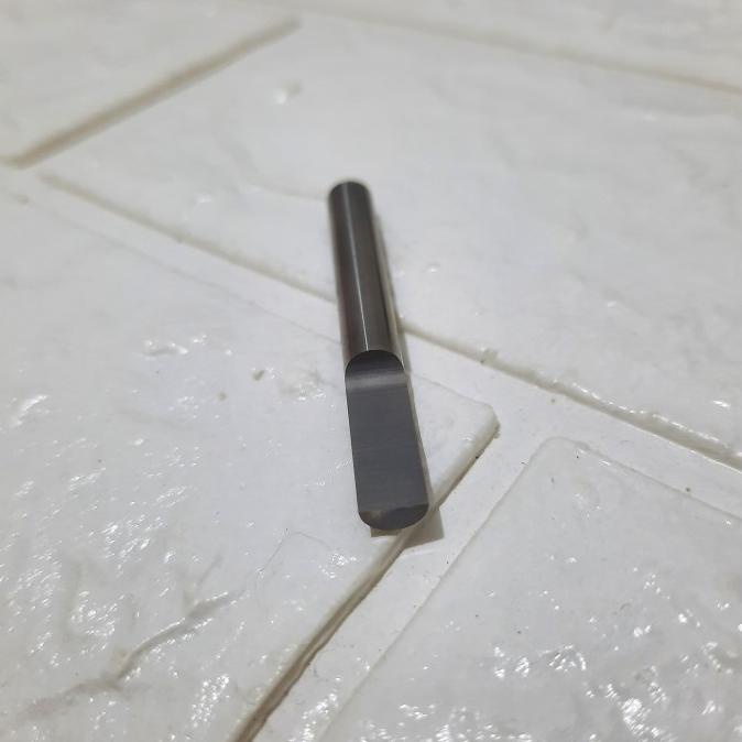 

*$*$*$*$] rounded carbide cutter 4mm length 50mm