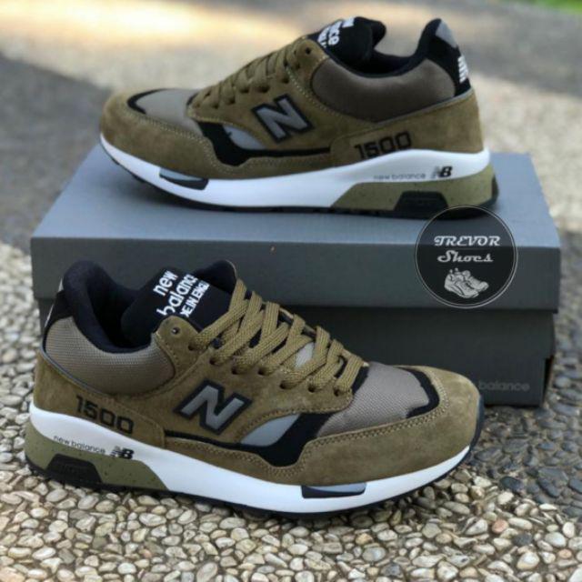 new balance 1500 classic buy