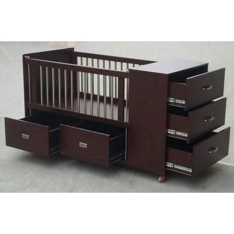 asli kayu jati, box bayi, box bayi kayu, bok bayi