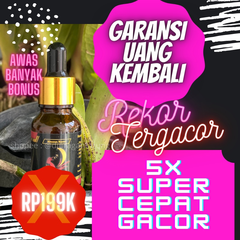 Vitamin Kacer Biar Gacor, Vitamin Kacer Nyilet, Vitamin Kacer Mabung,Vitamin Kacer Agar Gacor