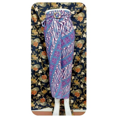 Rok Lilit // Kain Lilit // Kain Lilit Batik // Rok Lilit // Rok Serut // Rok Murah // Rok // Rok Lilit Murah // Rok Lilit Terbaru // Bawahan Kebaya Pesta Terbaru