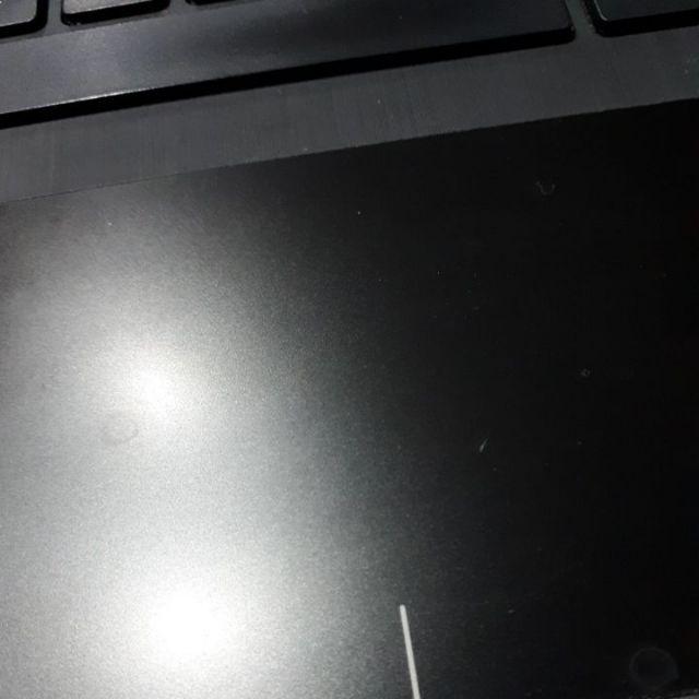 Setelan Baju Batik Anak