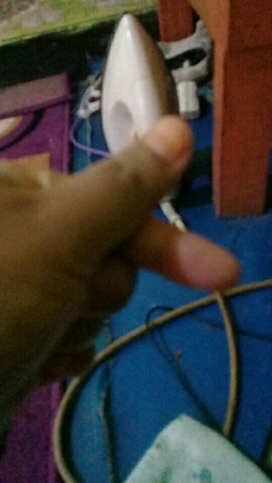 Maura Couple - Sania Ruffle Batik Couple Ori Ndoro Jowi Garansi Termurah Shopee - Batik Modern Solo