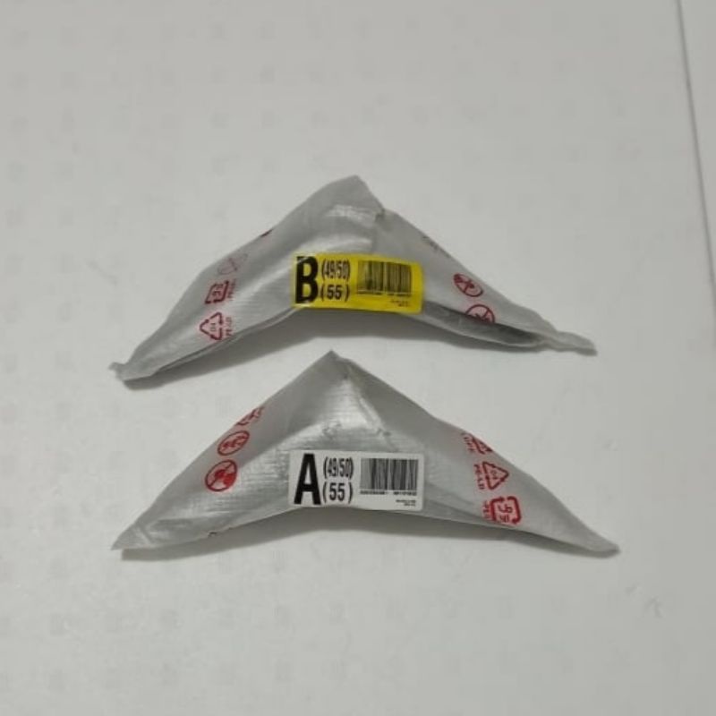 STAND KAKI TV LED LG 49UJ652T 50UJ652T 55UJ652T