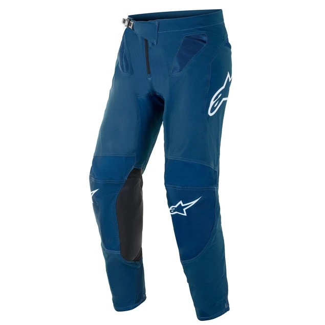 Alpinestars 21 Supertech Blaze Celana Cross