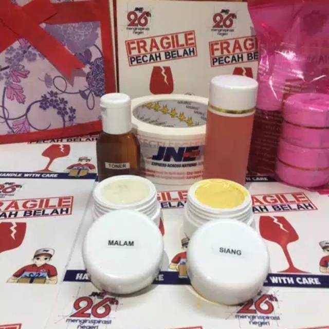 Jual Krim Hn Original Gram Shopee Indonesia