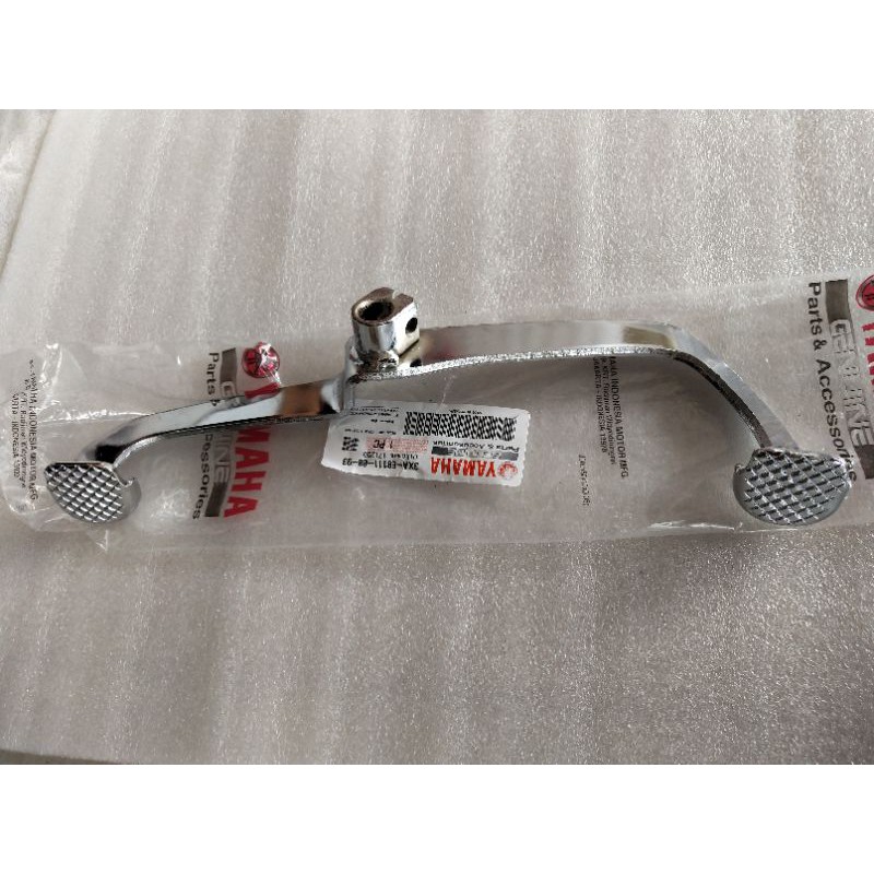 PEDAL OPERAN GIGI FIZ R FIZR ORIGINAL