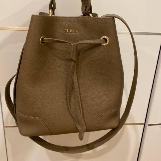 Furla Original Preloved