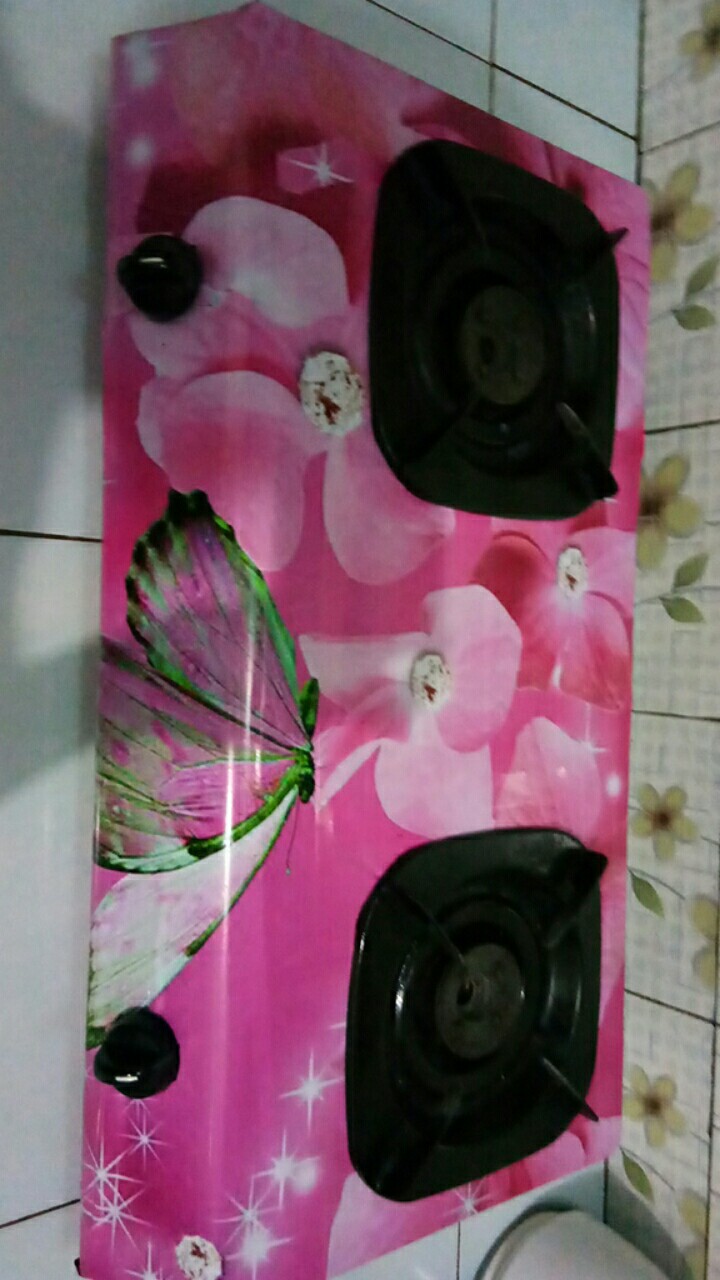 Stikerkompor_flowred