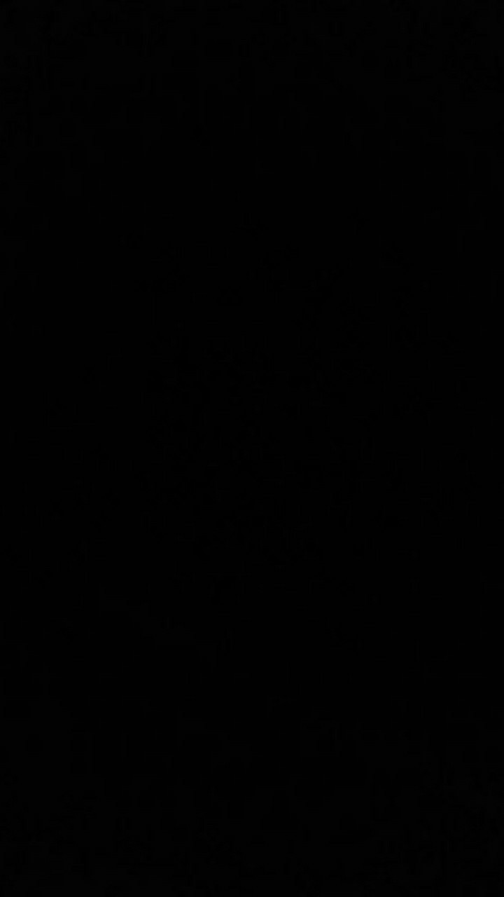 { Promo Extra } Batik Couple Damayanti Couple Clarissa