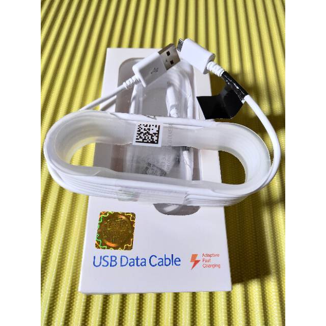 KABEL DATA SAMSUNG GALAXY J1 J2 J3 J5 J7 J7 PRIME NOTE 2