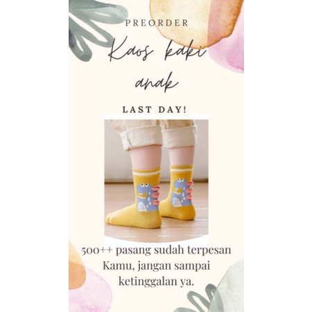 

Barang PO
