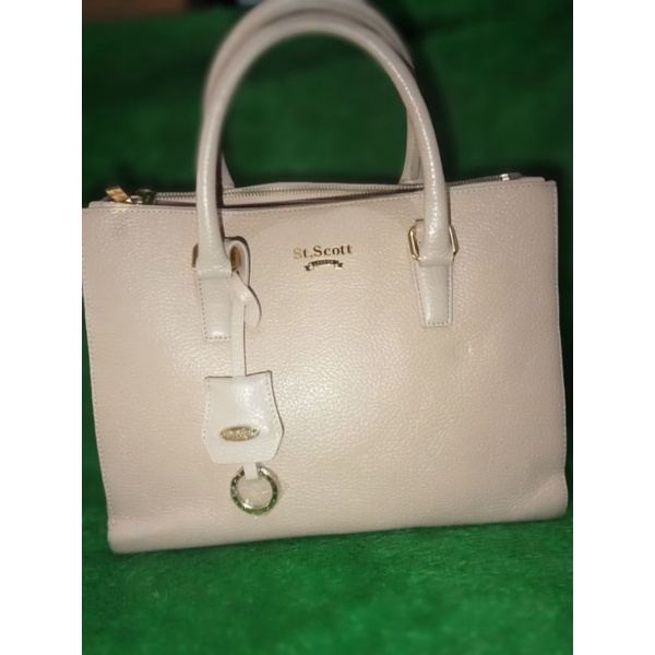 St.scott London preloved