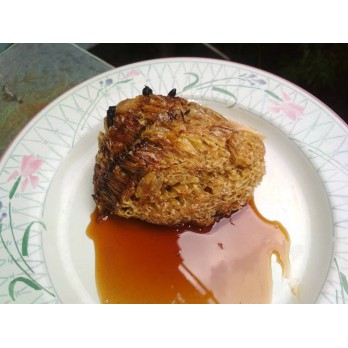 

100 %MADU HUTAN SUMATRA GAK ASLI GRATIS