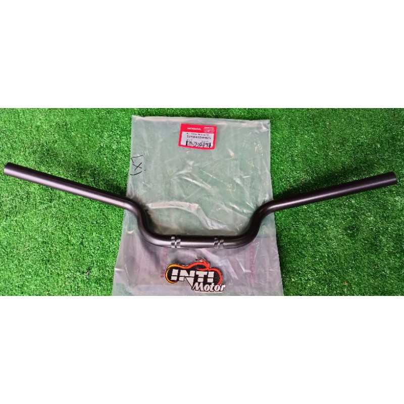 Stang stir Motor Honda CB150 R SETIR motor ASLI ORIGINAL Ori Ahm Cb 150 R CB150R K15
