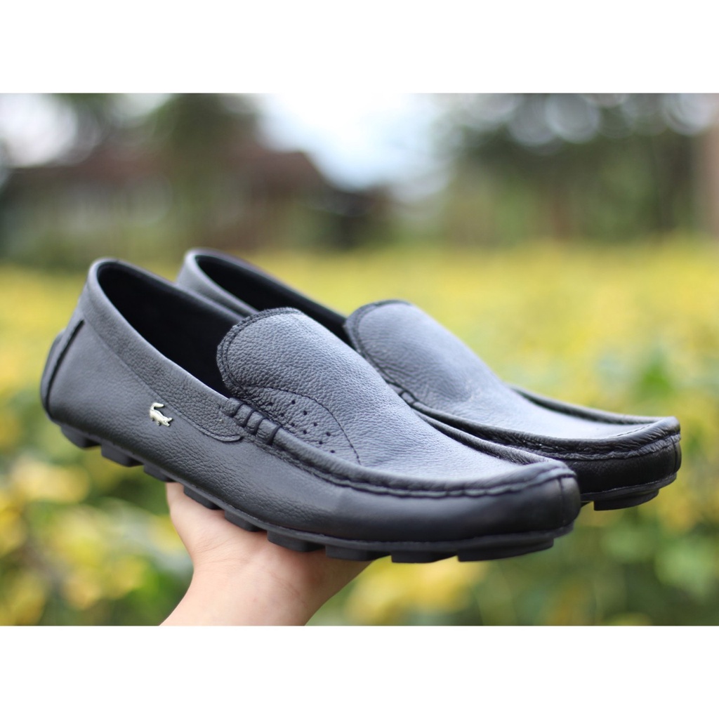 Sepatu Slip On Pria Sepatu Pria Sepatu Slop Pria Sepatu Kerja Pria Sepatu Santai Sepatu kasual pria.