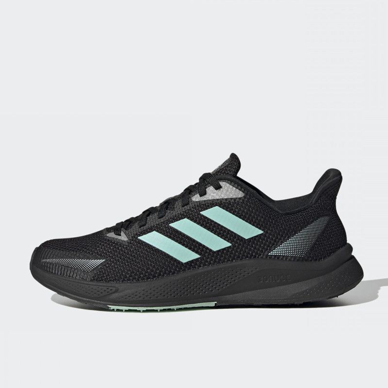Adidas X9000L1 W Original EG9996