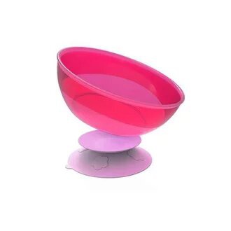 KIDSME STAY IN PLACE WITH BOWL SET / K-160495
