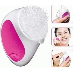 Terlaris Cnaier Sonic Facial Rejuvenation - Meremajakan Dan Putihin Kulit Berkualitas