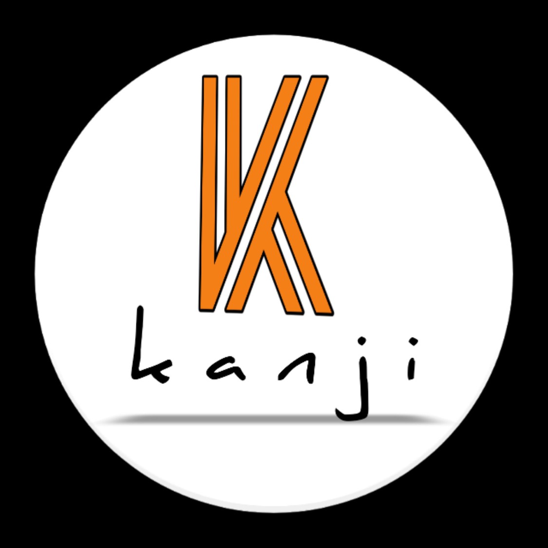 kanji_cireng