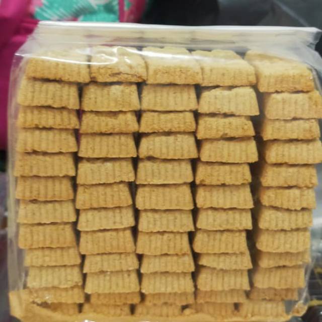 Jual Keripik Pisang Manis 500gr Keripik Pisang Koin Makanan Ringan Cremilan Snack Kiloan Indonesia Shopee Indonesia