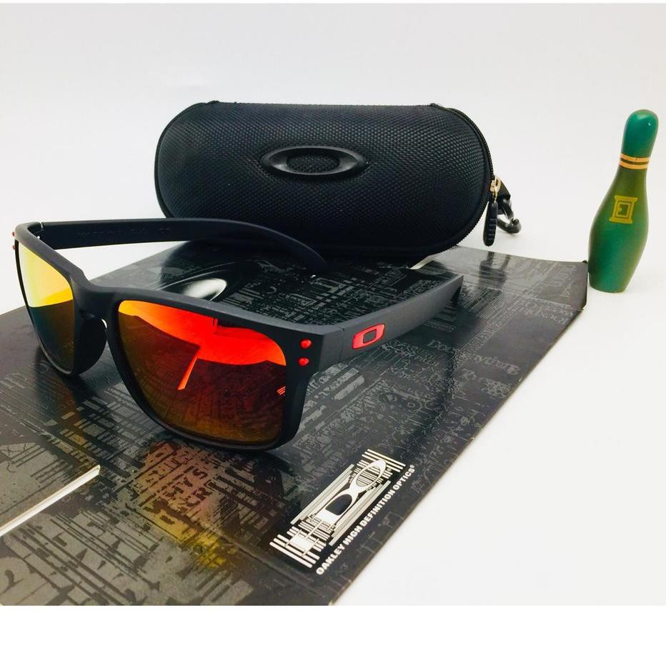 kacamata oakley original