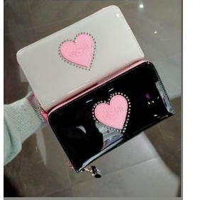 READY DOMPET GOSH ART 604 original