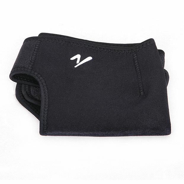 Mas.Bridgett - penyangga bahu / penyangga lengan tangan / pelindung bahu