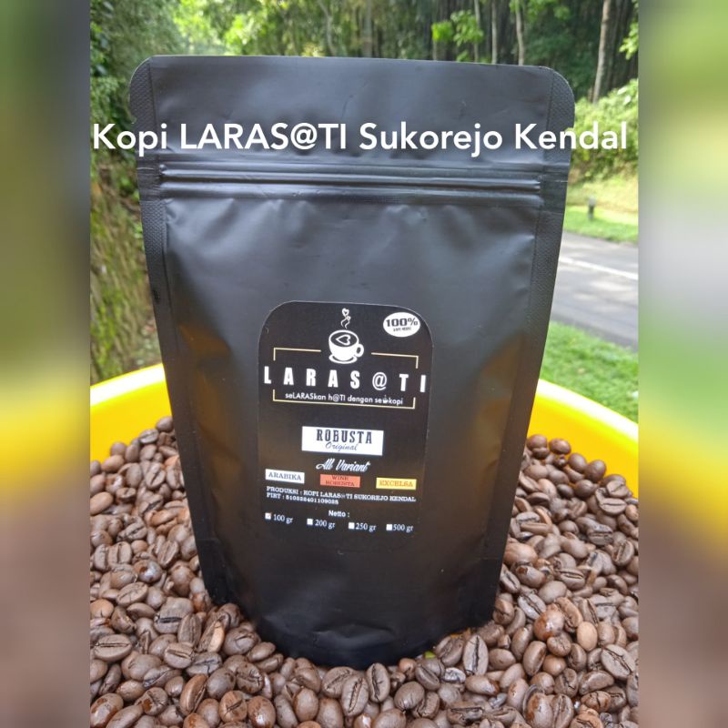 

KopiLARAS@TI
