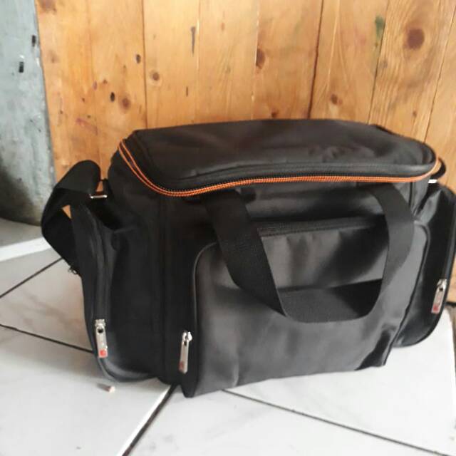 Promo terbaru tas tempat bladu golongan layangan aduan murah