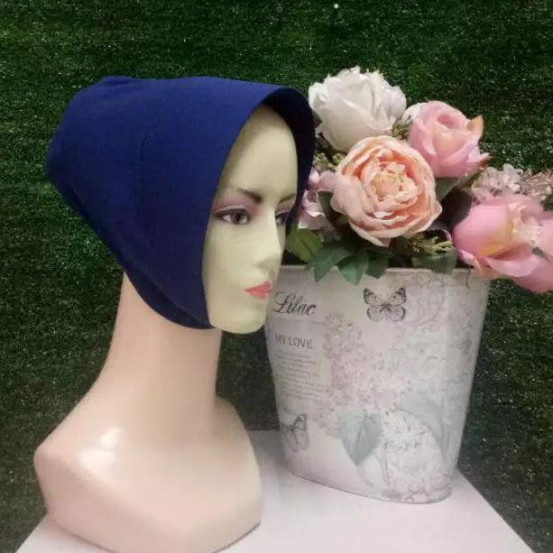 [SP SP 16F5Ae] Ciput Topi Marsha non Cepol / Ciput Marsya / Ciput Marsa ☎