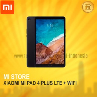 Xiaomi Qin 1s Red Featured Phones Sale Price Reviews Gearbest