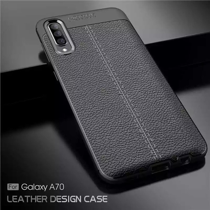 Hot Sale Samsung A70 Case Autofocus Original - casing cover galaxy a70