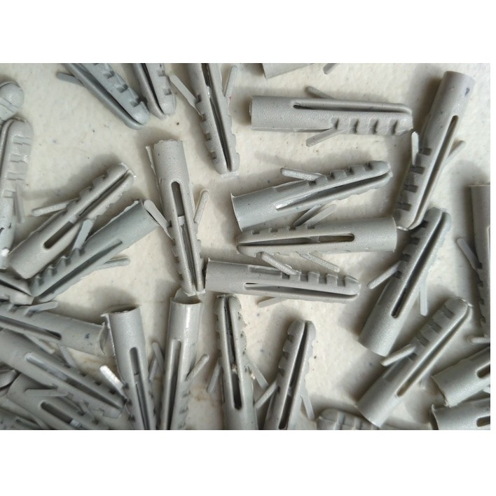 Fischer S5 / fisher s5 isi 100 pcs