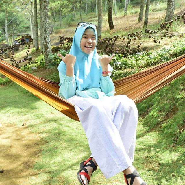 syifanathaniasalsabila